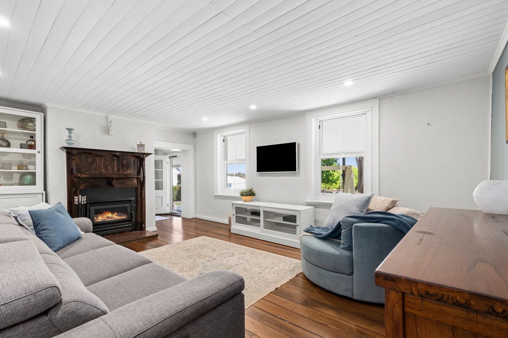 Additional image 11 of 23 Clare Crescent, Oakville NSW 2765