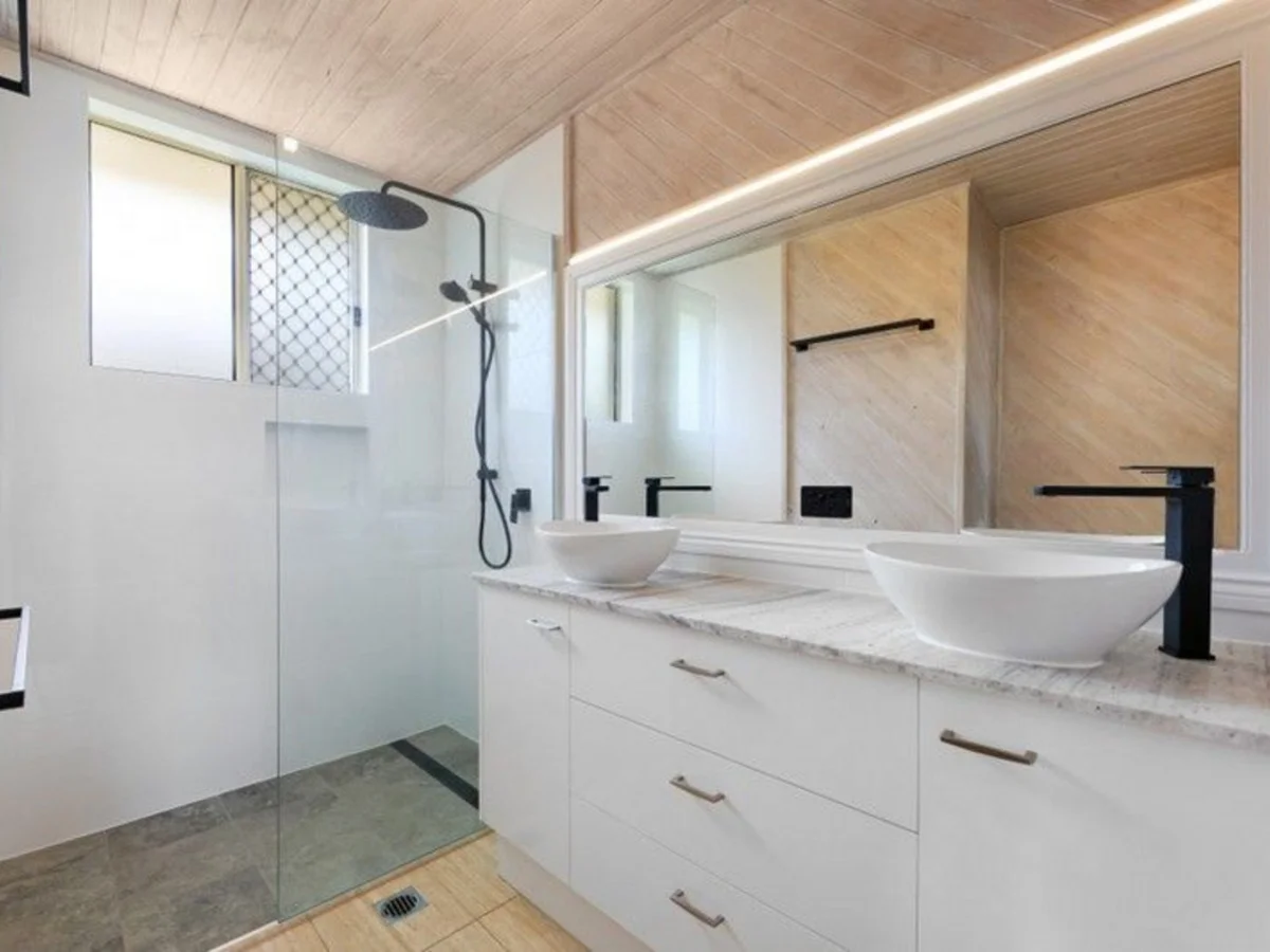 Additional image 4 of 26 Jimmieson Avenue, Labrador QLD 4215