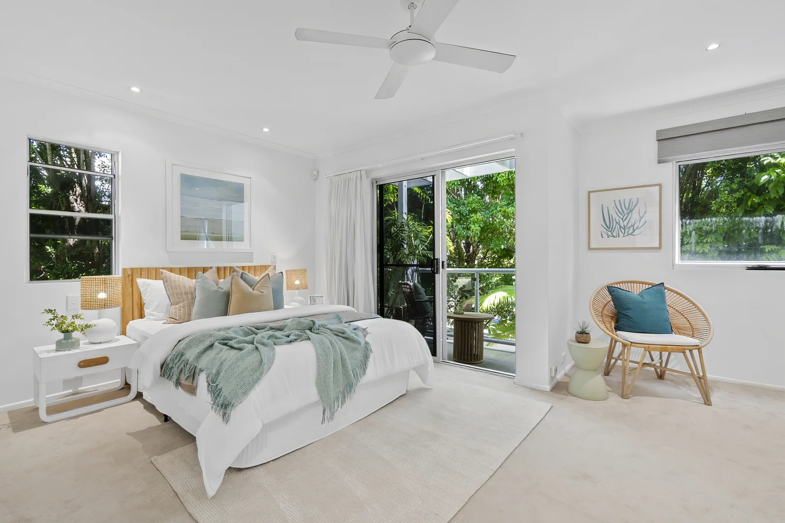 Additional image 11 of 2/12 Blakesley Street, Tewantin QLD 4565