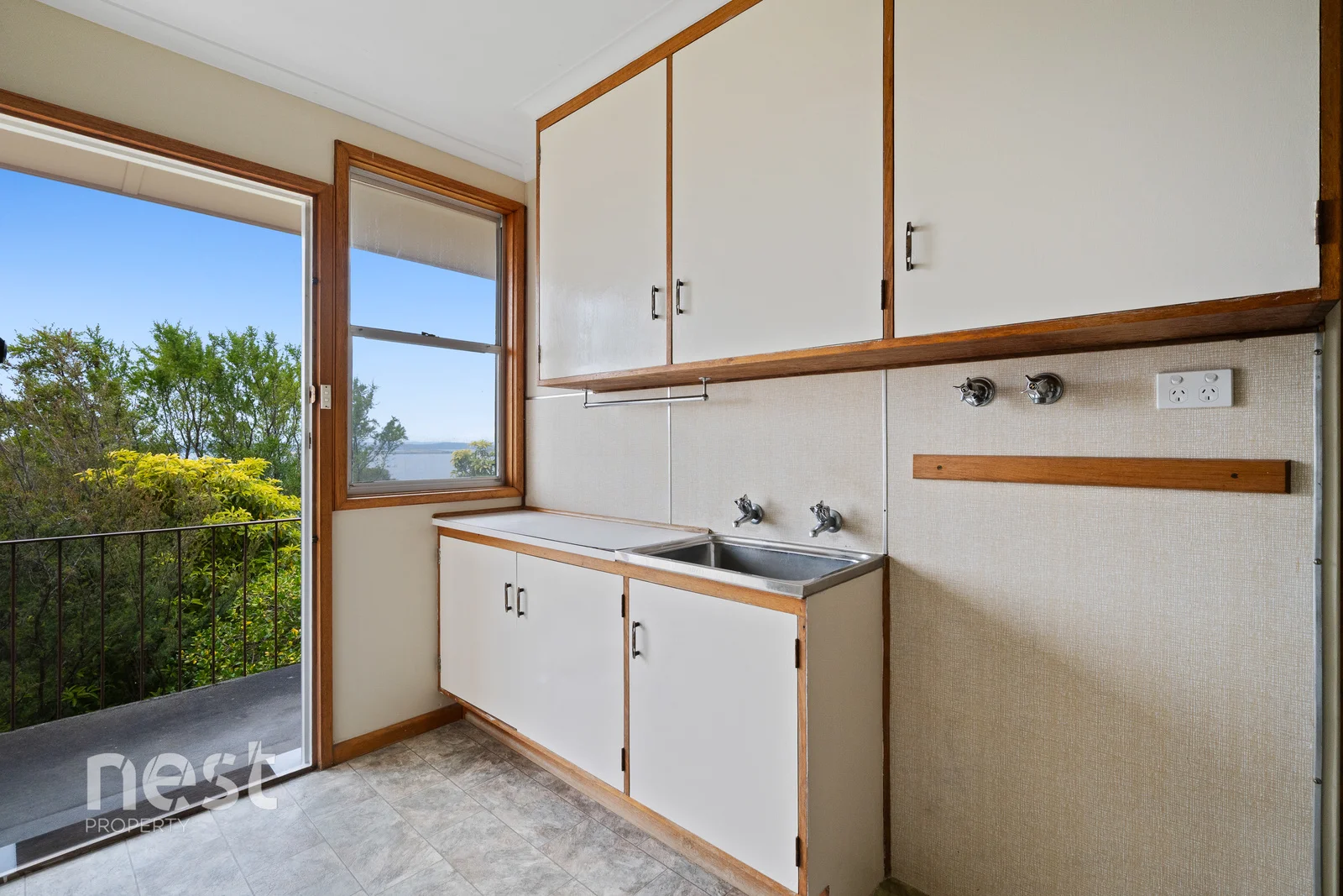 Additional image 26 of 23 Coolamon Road, Taroona TAS 7053