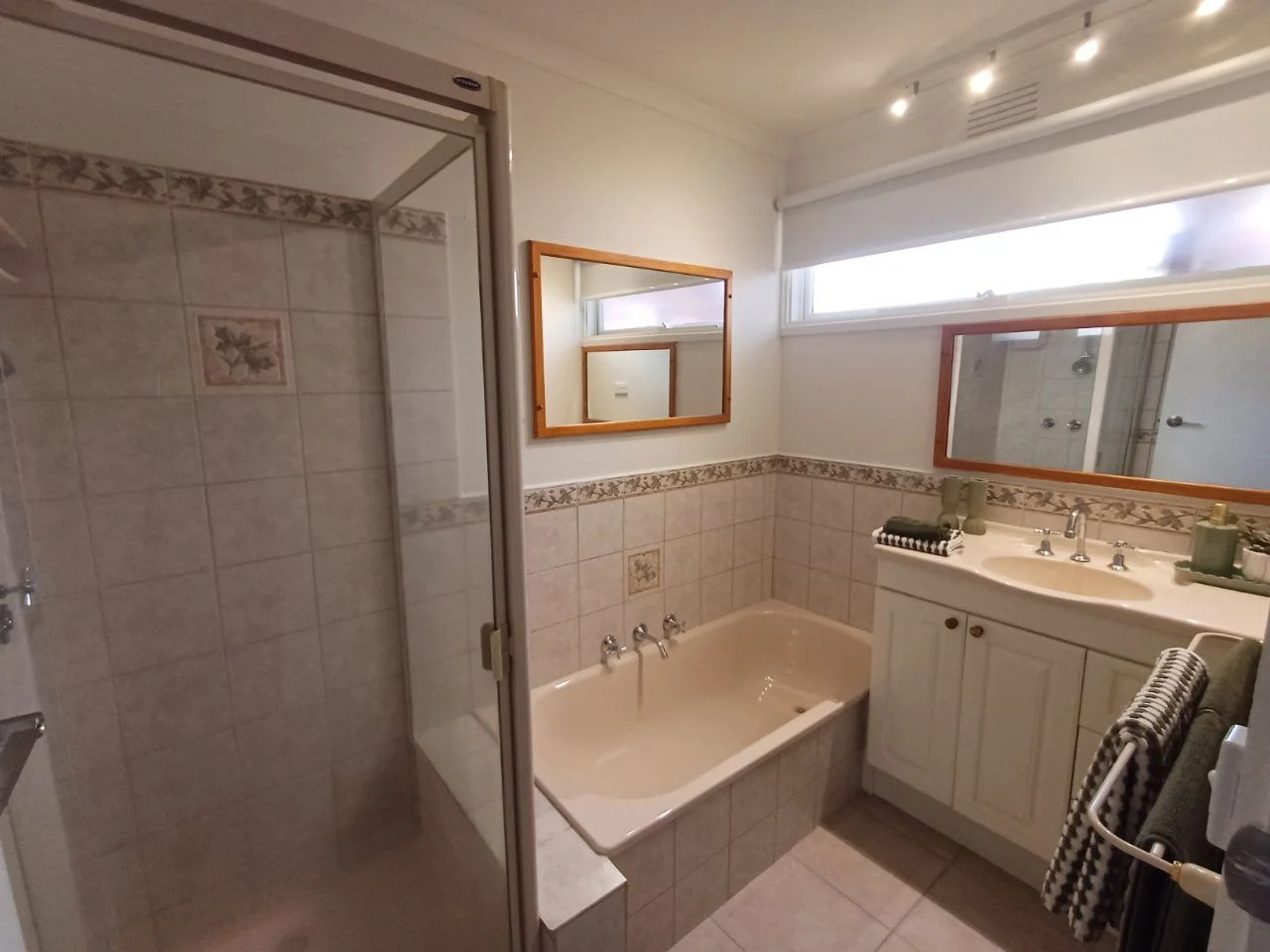 Additional image 10 of Wantirna VIC 3152