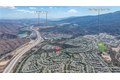 Additional image 38 of 25418 Singleleaf St, Corona, CA, 92883