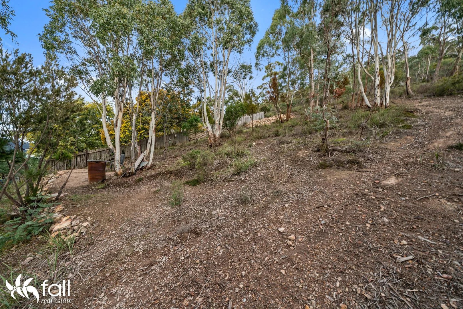 Additional image 6 of 72 Sharland Avenue, New Norfolk TAS 7140