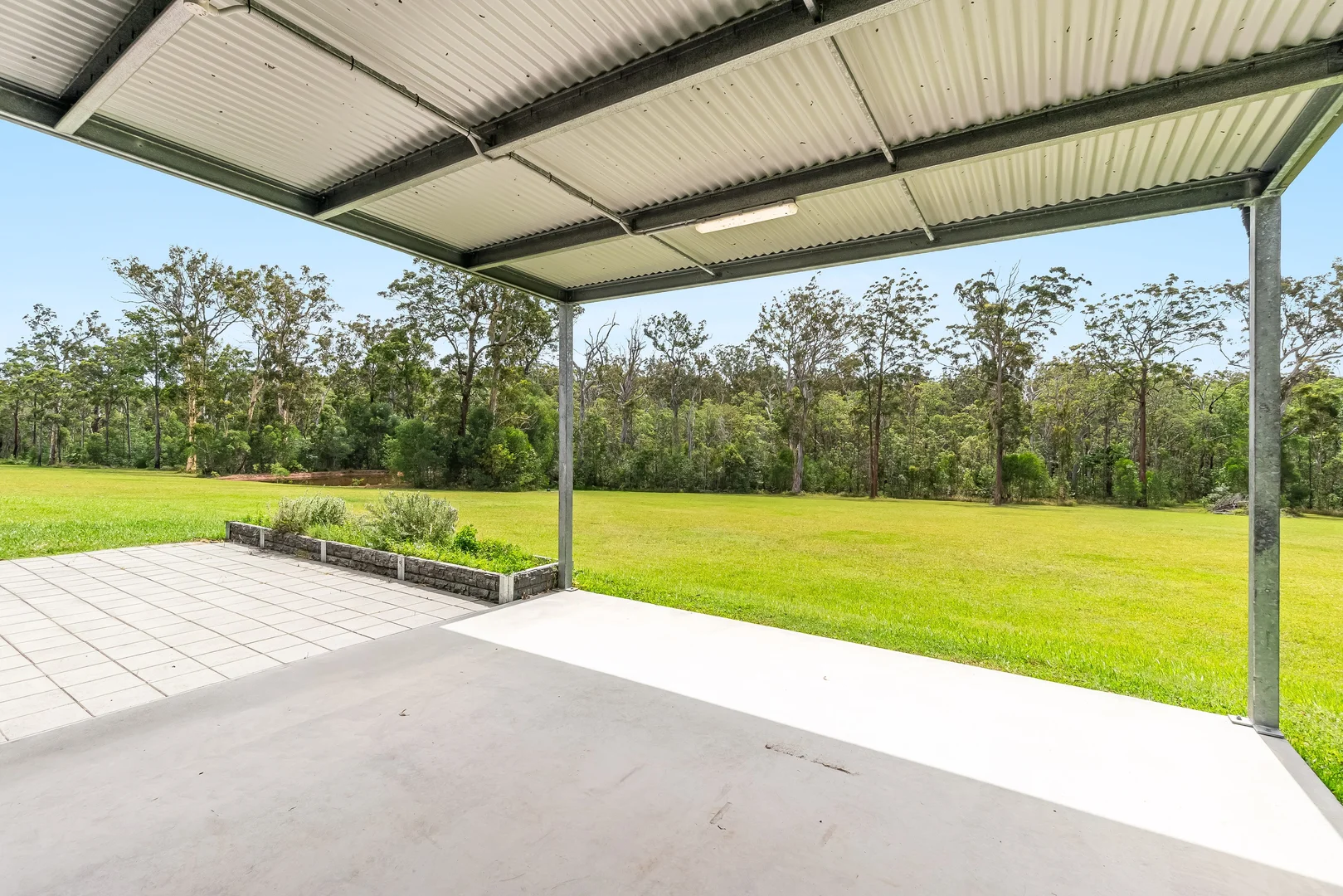 Additional image 13 of 29 Morelia Way, Woombah NSW 2469