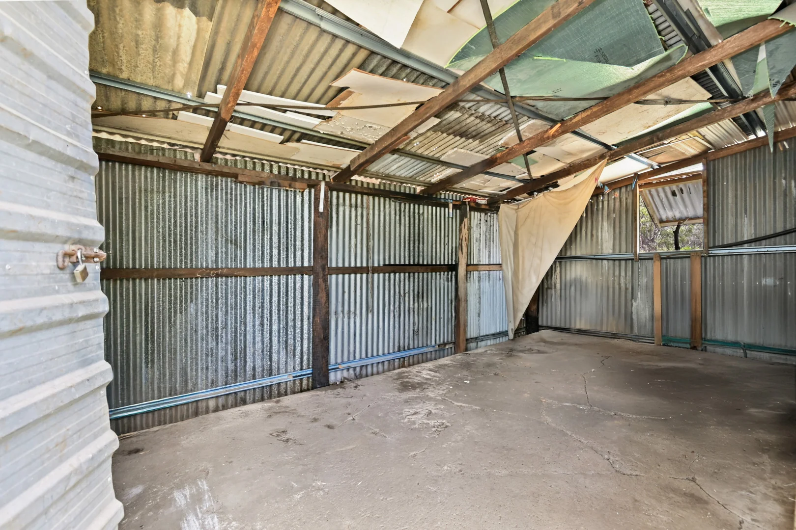 Additional image 20 of 20 Kennedy Highway, Innot Hot Springs QLD 4872