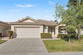Additional image 13 of 28920 Raintree Dr, Menifee, CA, 92584