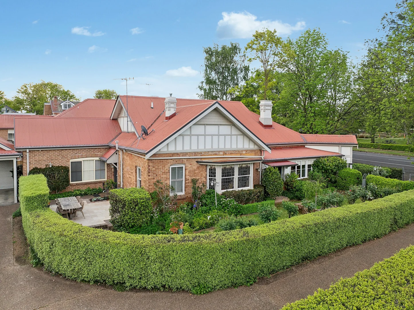 Additional image 17 of 30 Kite Street, Orange NSW 2800