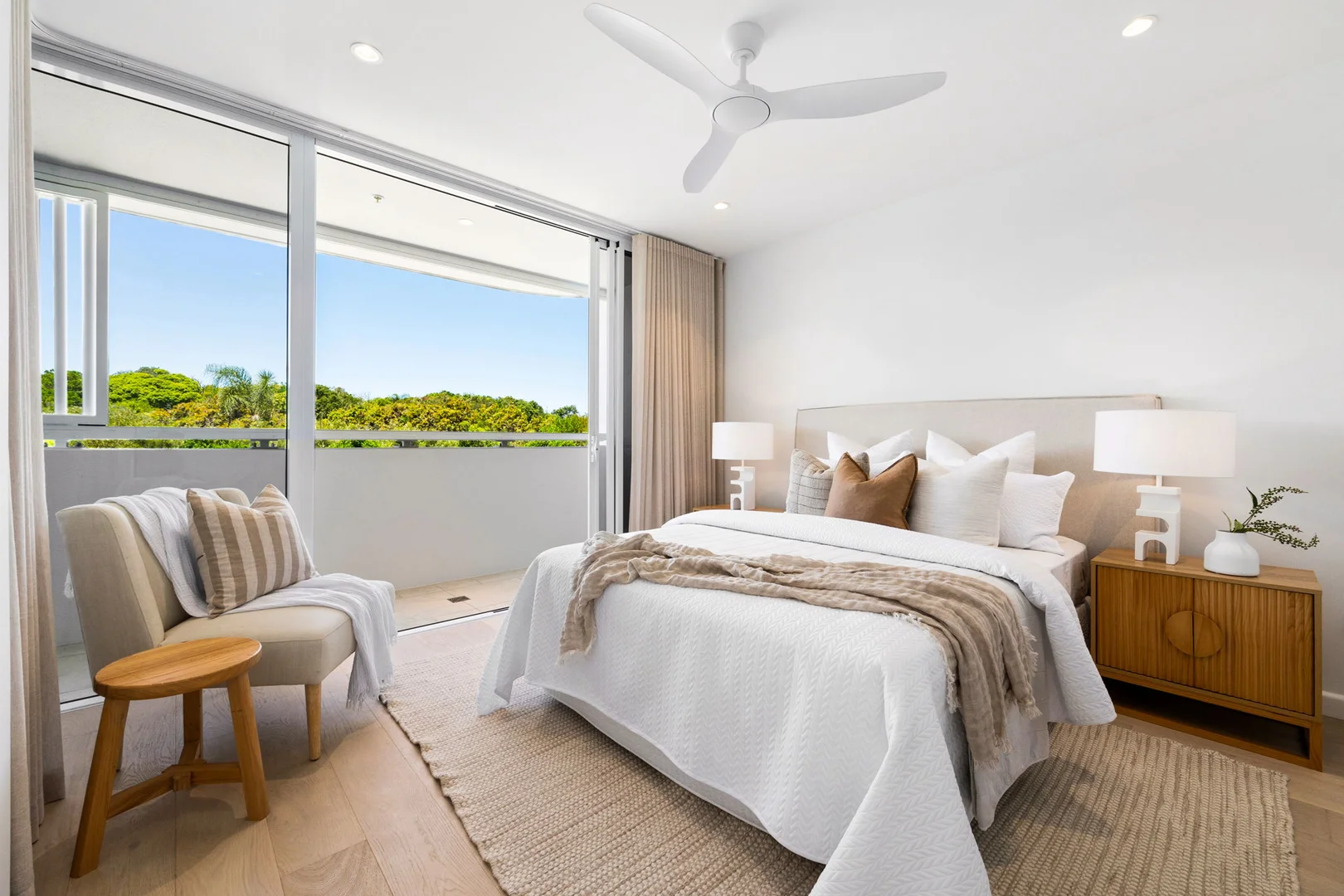 Additional image 7 of 201/25 Kombi Street, Bokarina QLD 4575