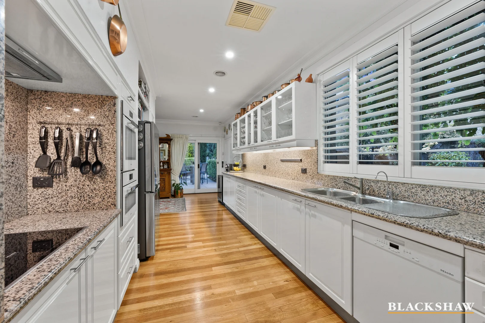 Additional image 10 of 31 Tasmania Circle, Forrest ACT 2603