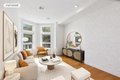 Additional image 9 of 254 Stuyvesant Ave, Brooklyn, NY, 11221