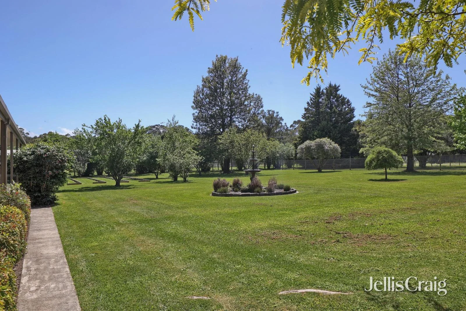 Additional image 26 of 260 Healesville Koo Wee Rup Road, Healesville VIC 3777