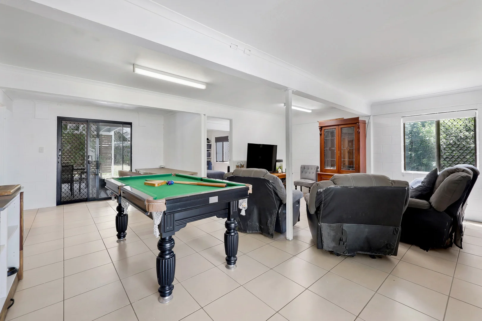 Additional image 22 of 19 Sandpiper Court, Slade Point QLD 4740