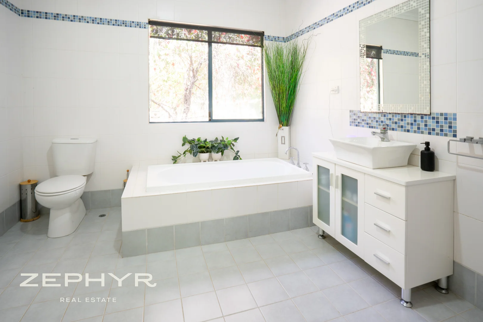 Additional image 13 of 16853 South Western Highway, Boyanup WA 6237