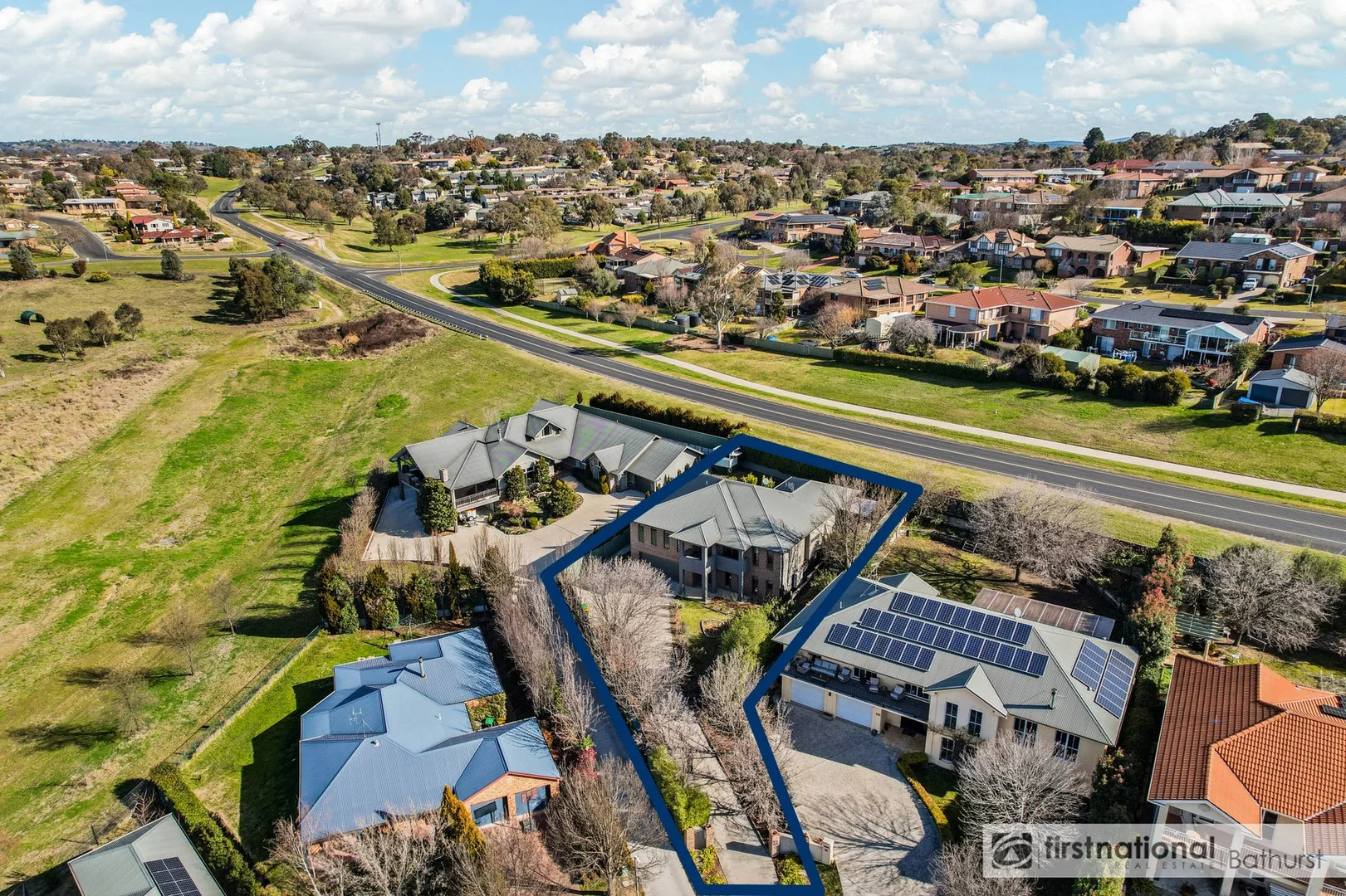 Additional image 22 of 86 Cedar Drive, Llanarth NSW 2795