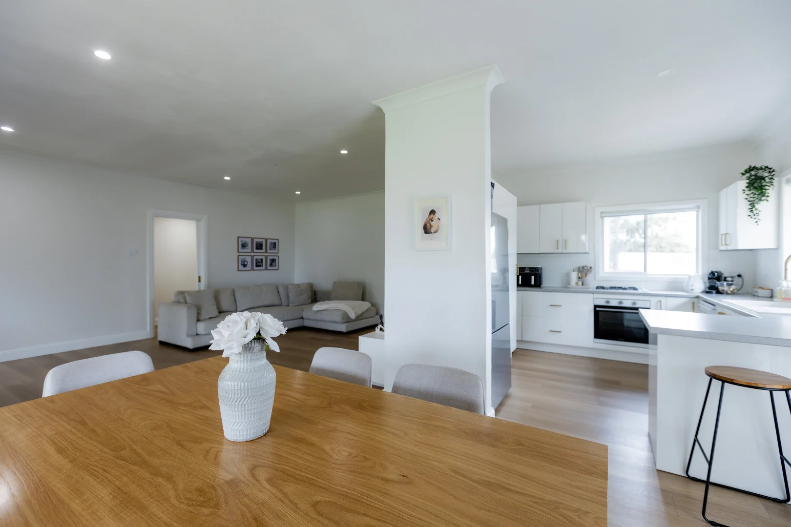 Additional image 14 of 1316 Sandmount Road, Katunga VIC 3640