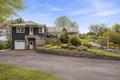 Additional image 2 of 27 Allapartus Cir, Ossining, NY, 10562