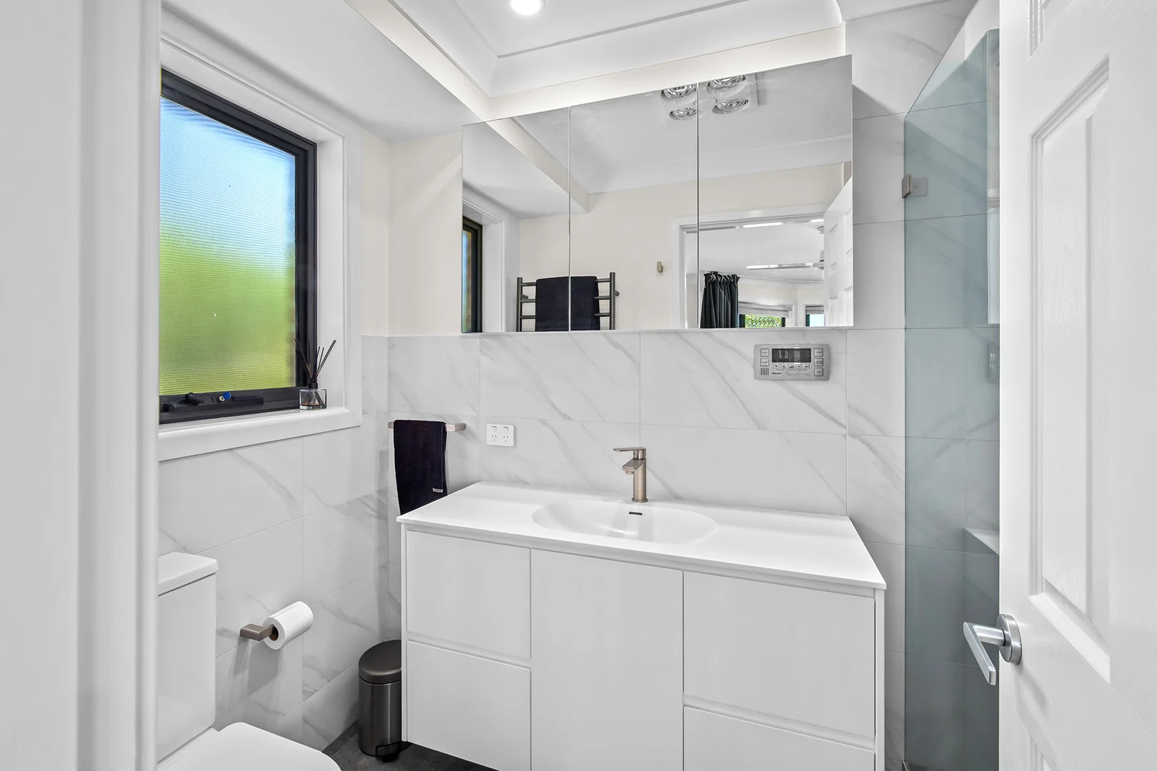 Additional image 9 of 11 Victor Crescent, Moss Vale NSW 2577