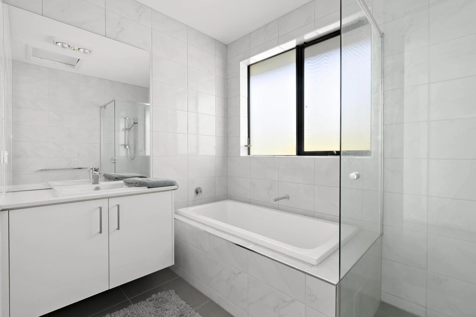 Additional image 9 of 29 & 29A Wimpole Crescent, Bellfield VIC 3081