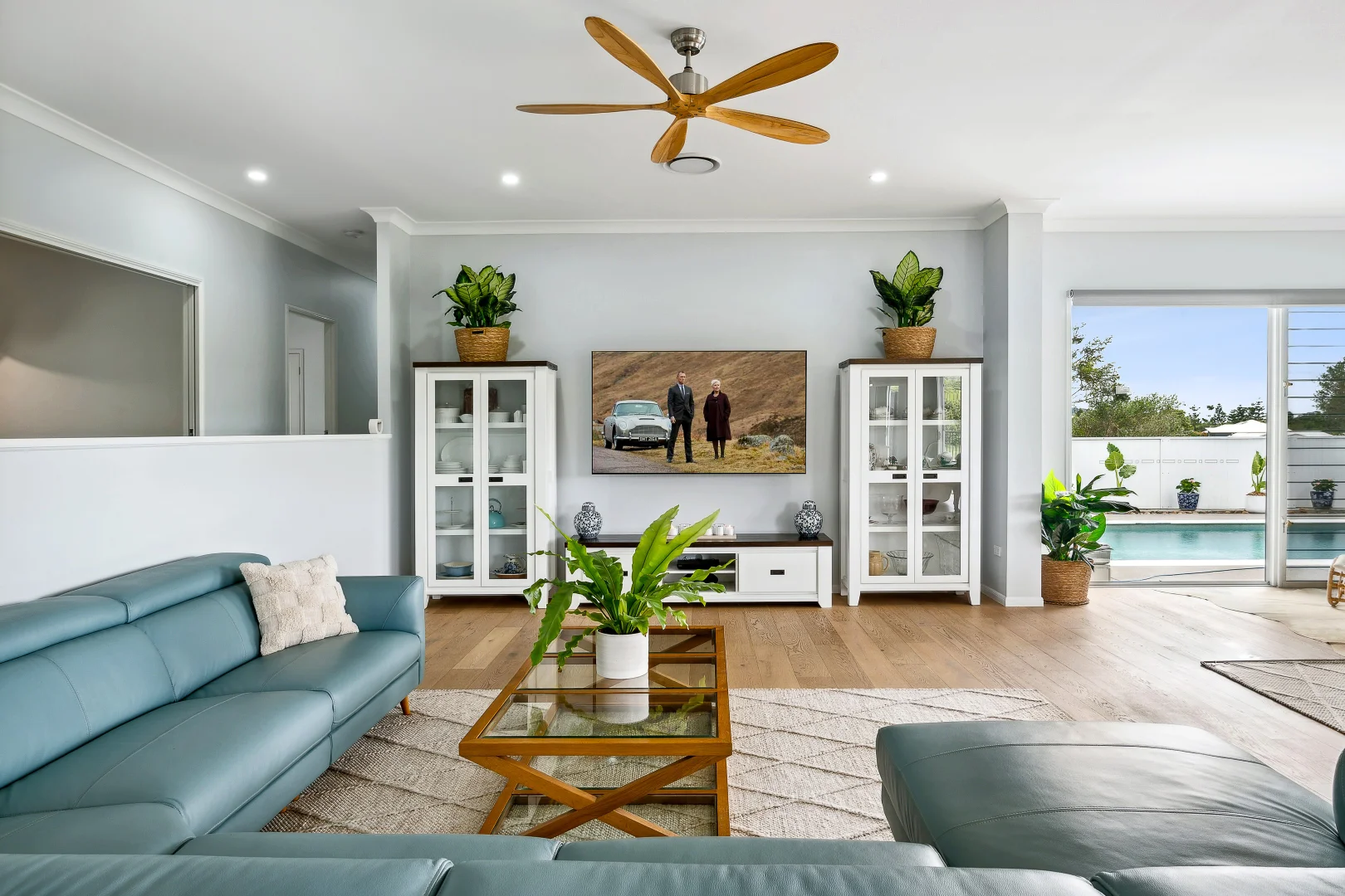 Additional image 6 of 10 Twilight Close, Highvale QLD 4520