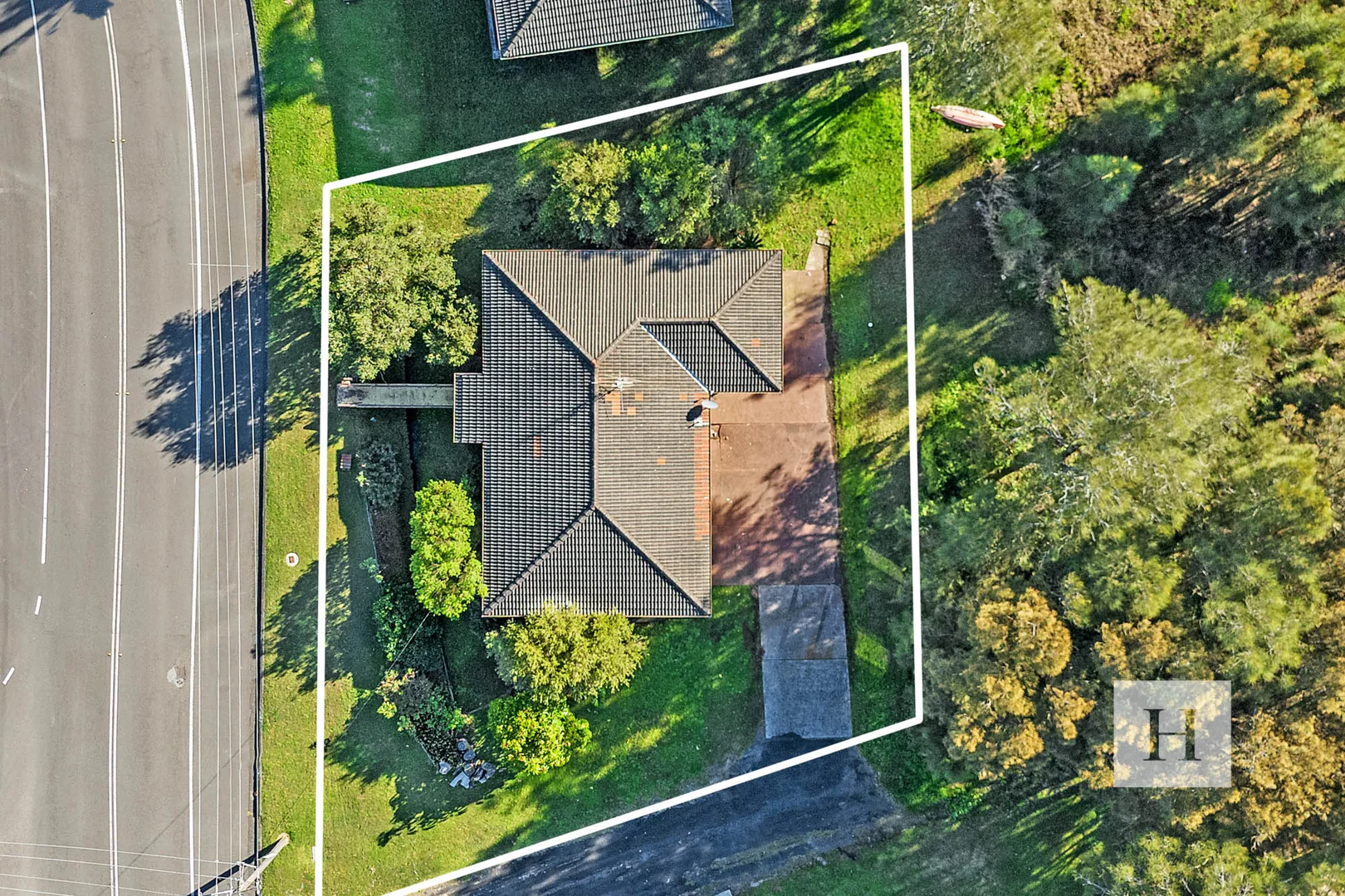 Additional image 14 of 79 The Corso Street, Gorokan NSW 2263