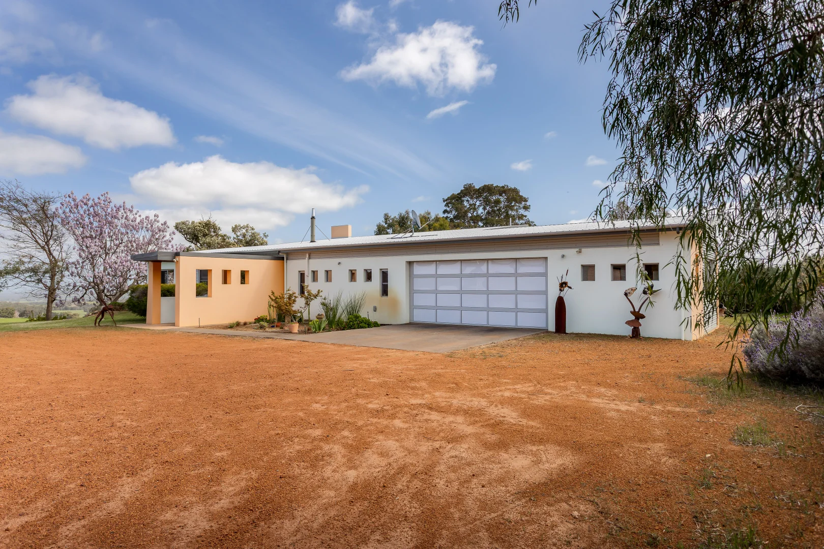 Additional image 33 of 6 Nyleeta Close, Ferguson WA 6236