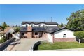 Additional image 6 of 2331 E Adams Ave, Orange, CA, 92867