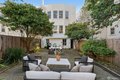 Additional image 21 of 1468 Francisco St Apt 4, San Francisco, CA, 94123