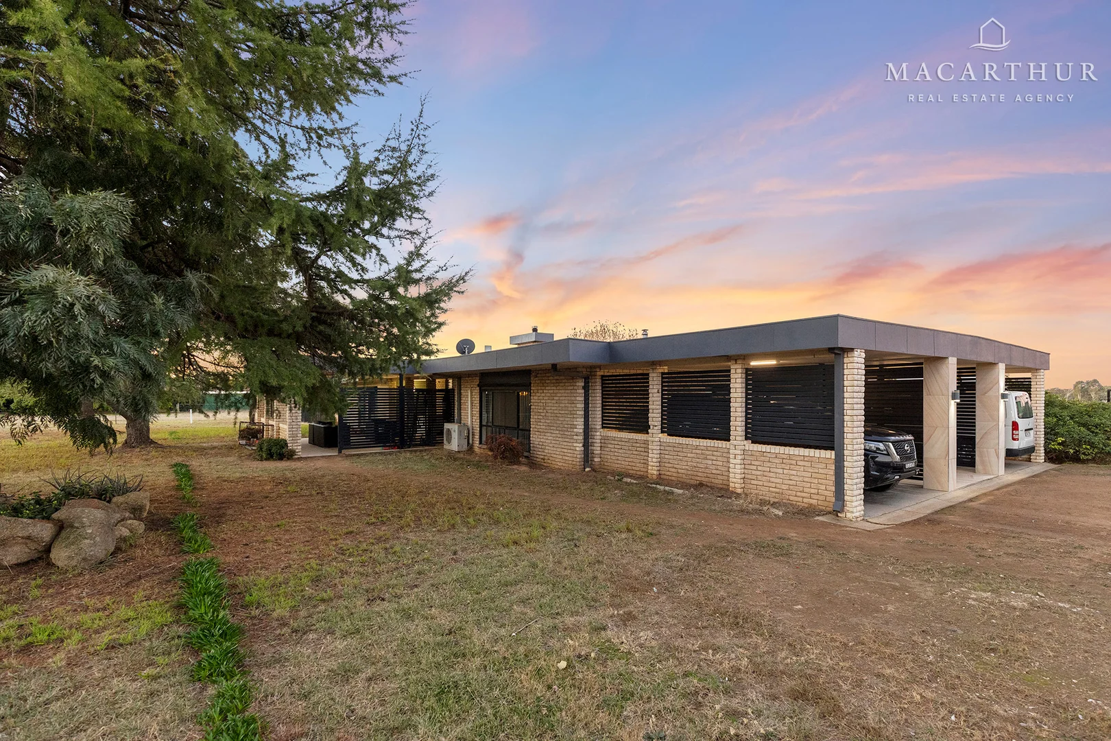 Additional image 22 of 271 Mitchell Road, Lake Albert NSW 2650