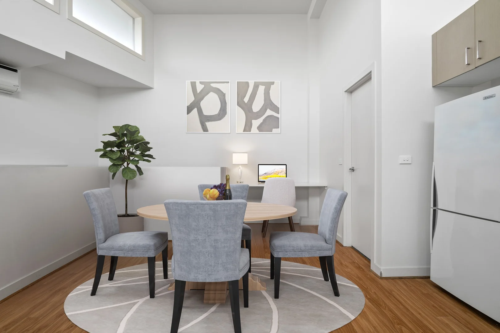 Additional image 3 of 10/76-78 Plenty Road, Preston VIC 3072