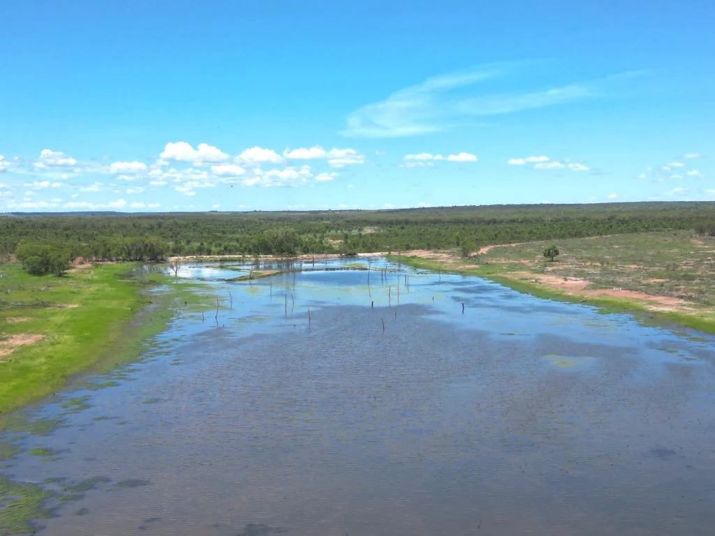 Additional image 8 of 1081 Tareela Access Road, Mungallala QLD 4467