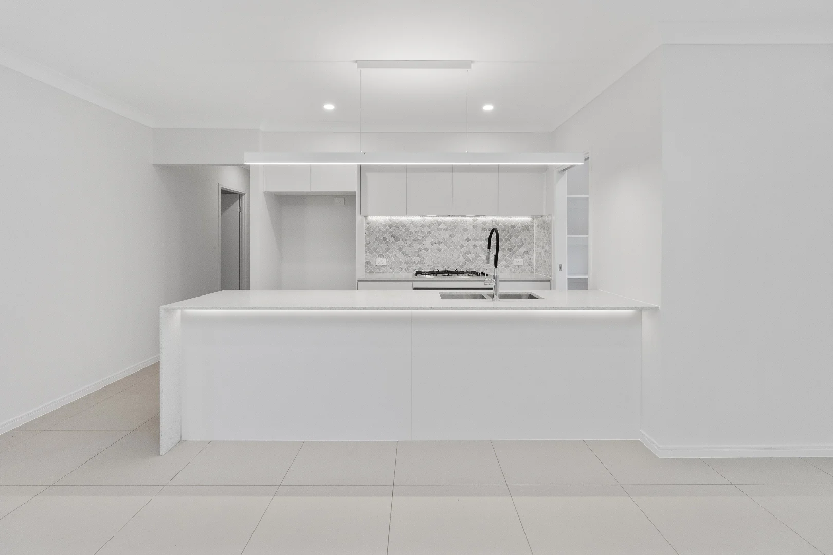 Additional image 2 of Gatton QLD 4343