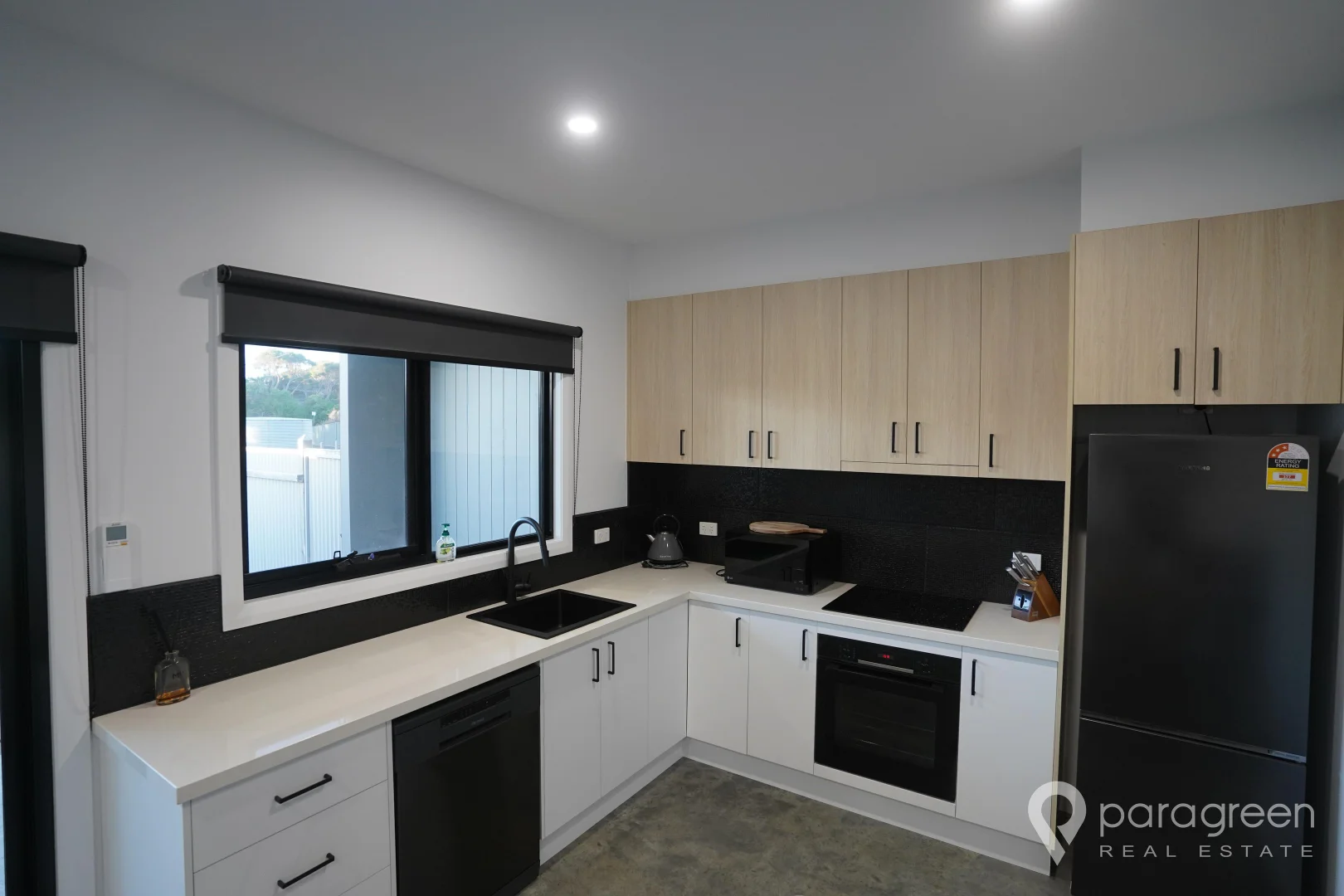 Additional image 4 of 119 Beach Parade, Sandy Point VIC 3959