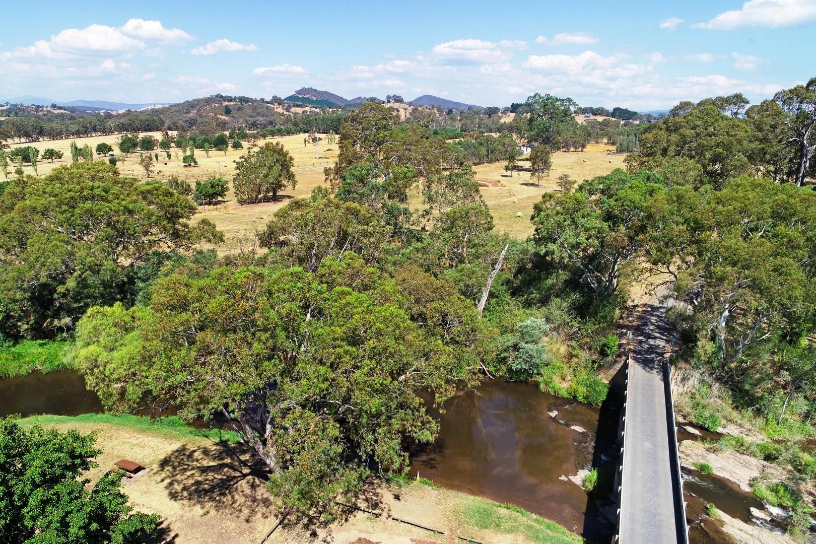 Additional image 18 of 523 Howes Creek-Goughs Bay Road, Goughs Bay VIC 3723