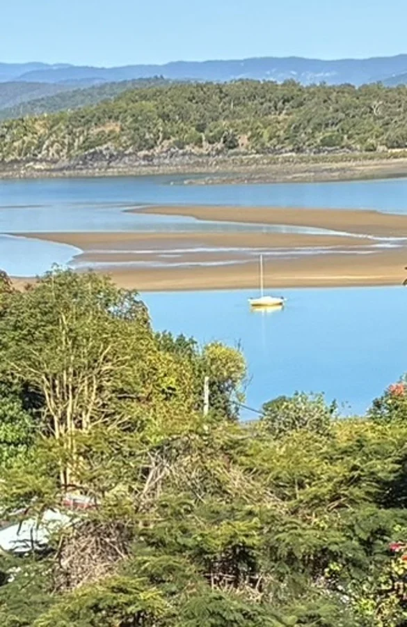 Additional image 17 of 17 Captain Blackwood Drive, Sarina Beach QLD 4737