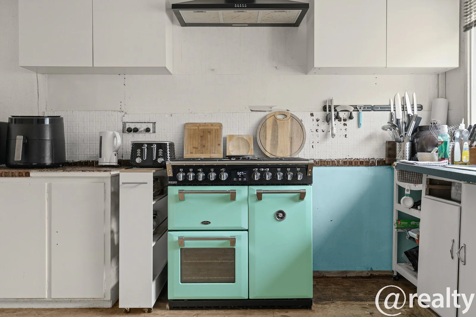 Additional image 3 of 92 Grantville-Glen Alvie Road, Grantville VIC 3984