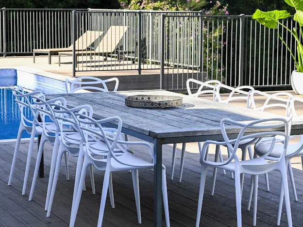 Additional image 7 of 49 Williams Road, Kiama NSW 2533