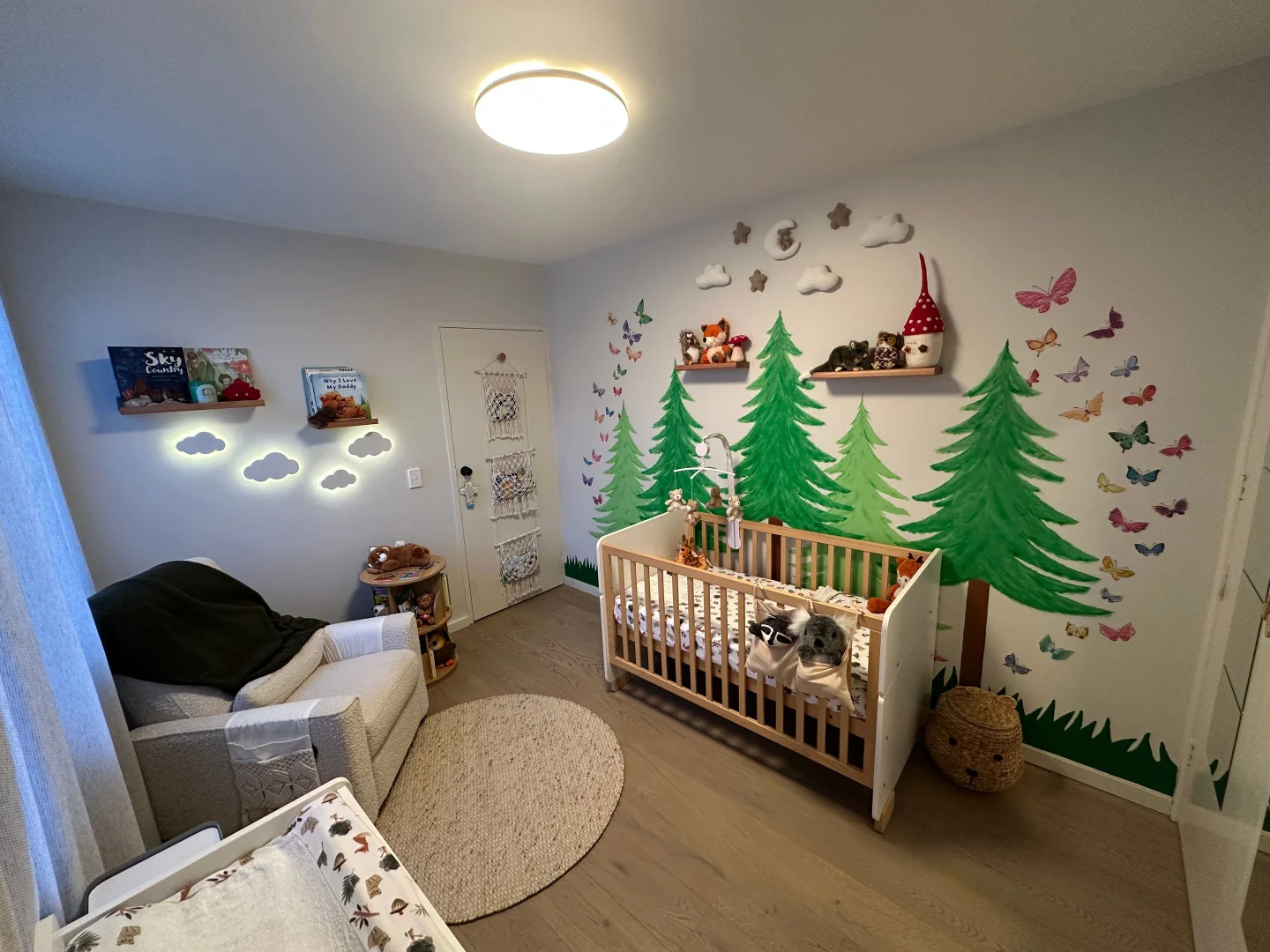 Additional image 7 of UNIT 7/9 Canterbury Road, Toorak VIC 3142