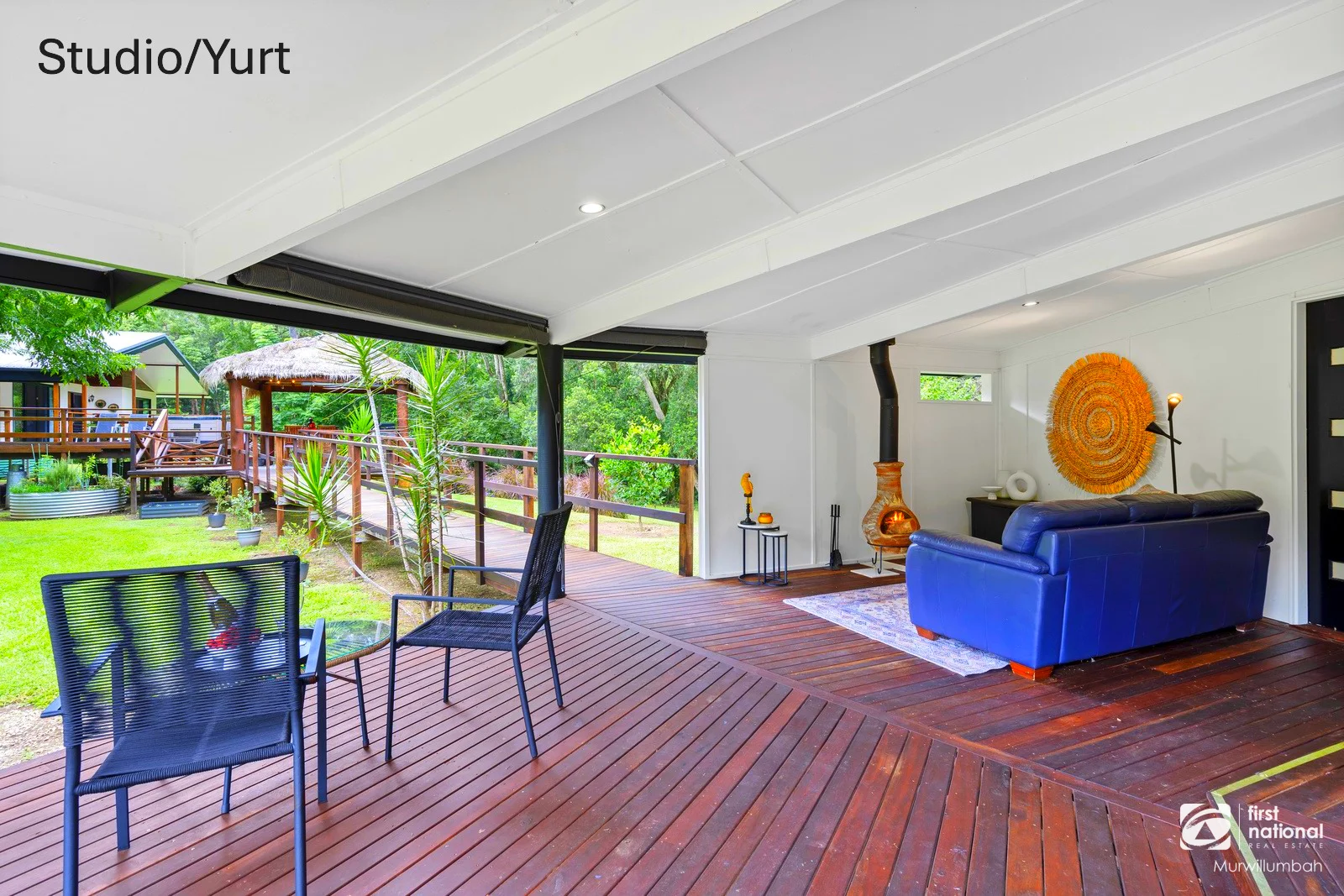 Additional image 27 of 3589 Kyogle Road, Mount Burrell NSW 2484