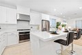 Additional image 3 of 501 Embrook Way, West Covina, CA, 91791