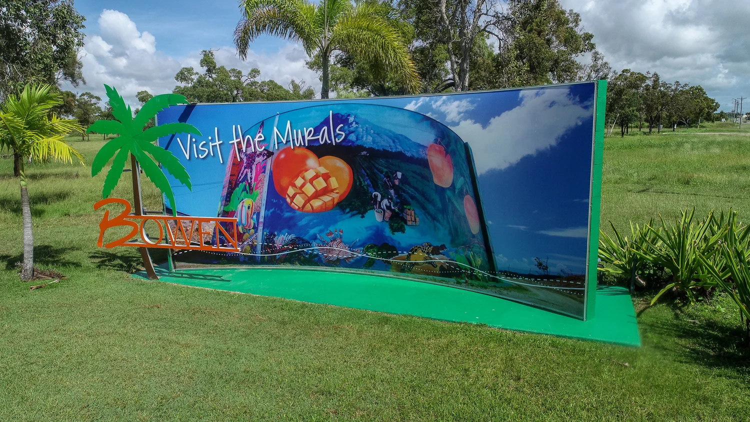 Additional image 3 of 22 Marine Parade, Bowen QLD 4805