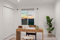 Additional image 31 of 4975 N Buttercreek Rd, Moorpark, CA, 93021