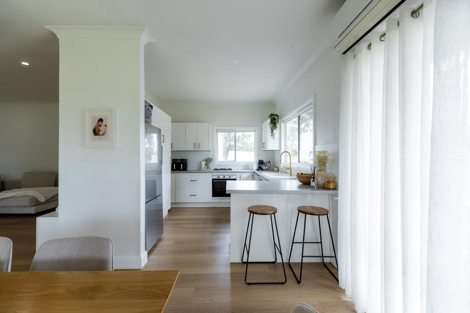 Additional image 8 of 1316 Sandmount Road, Katunga VIC 3640