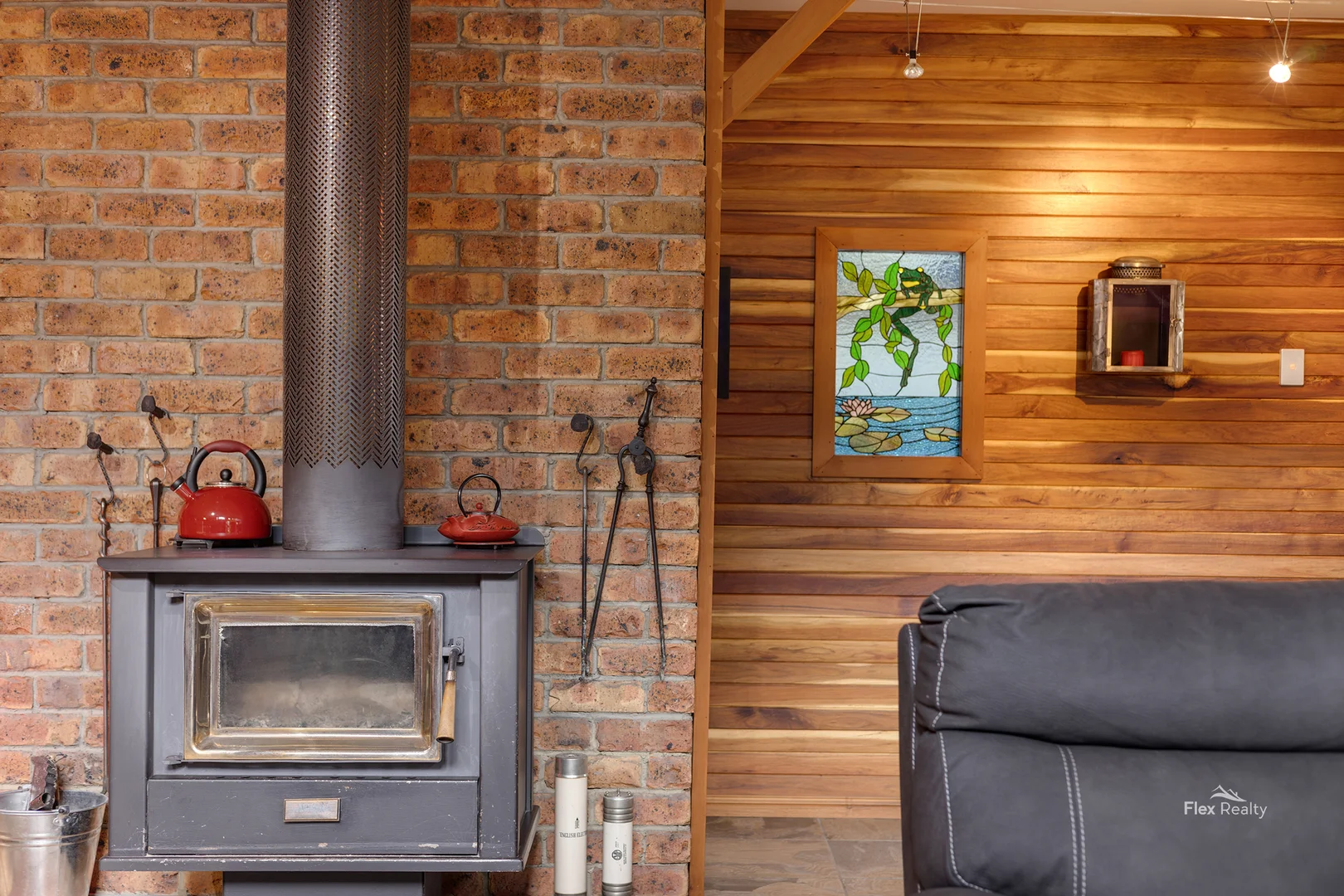 Additional image 8 of 18 Mount Road, Waratah TAS 7321