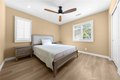 Additional image 29 of 78 Keepsake, Irvine, CA, 92618