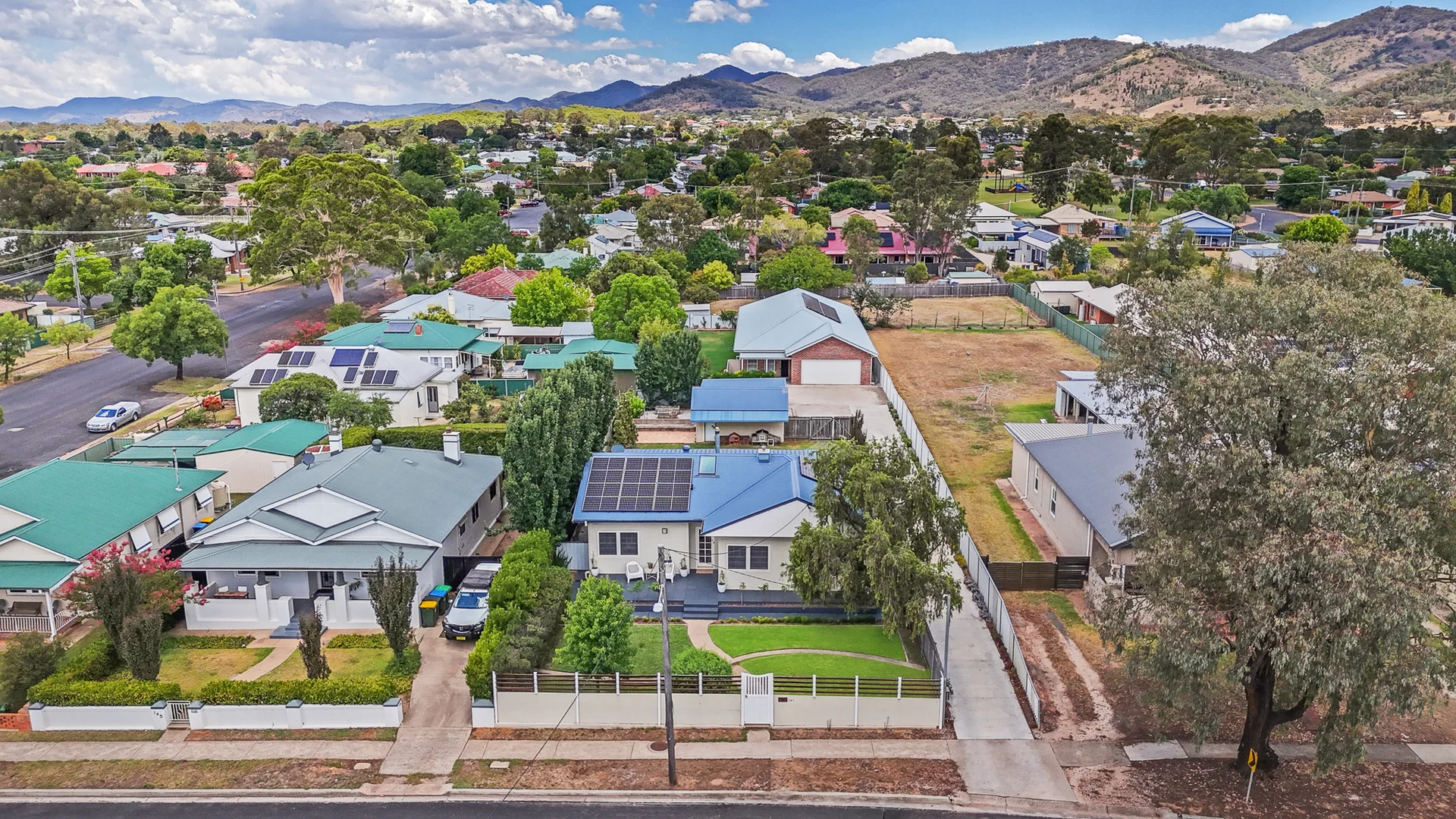 Additional image 18 of 147 Market Street, Mudgee NSW 2850