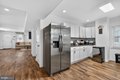 Additional image 16 of 2524 Sycamore Ave, Sparrows Point, MD, 21219