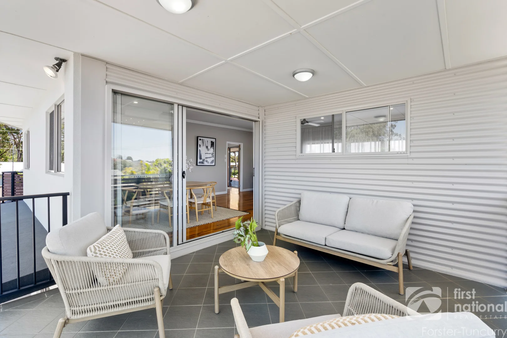 Additional image 10 of 14 Wallis Street, Tuncurry NSW 2428