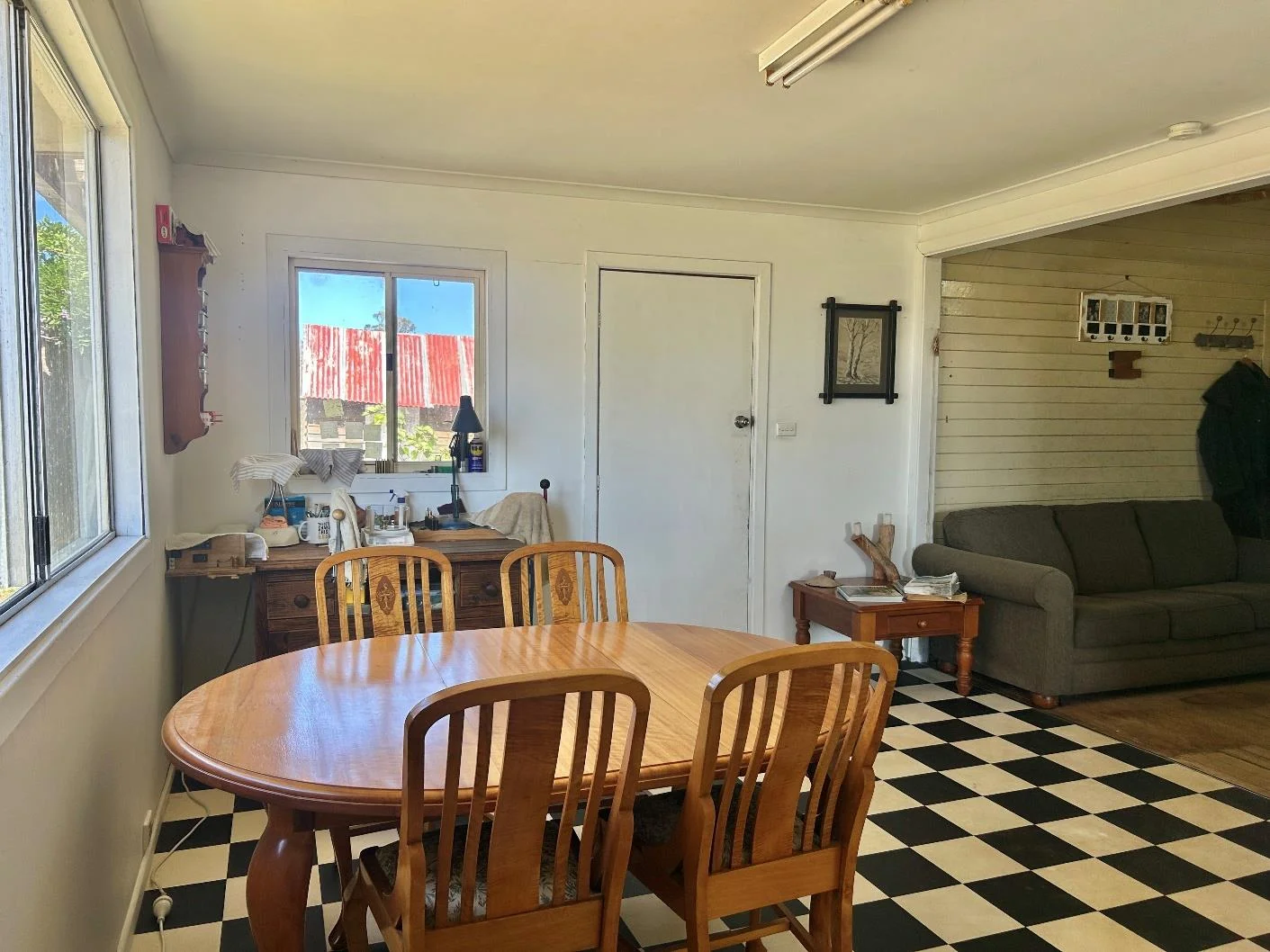 Additional image 11 of 42 Mabbotts Lane, Kentucky NSW 2354