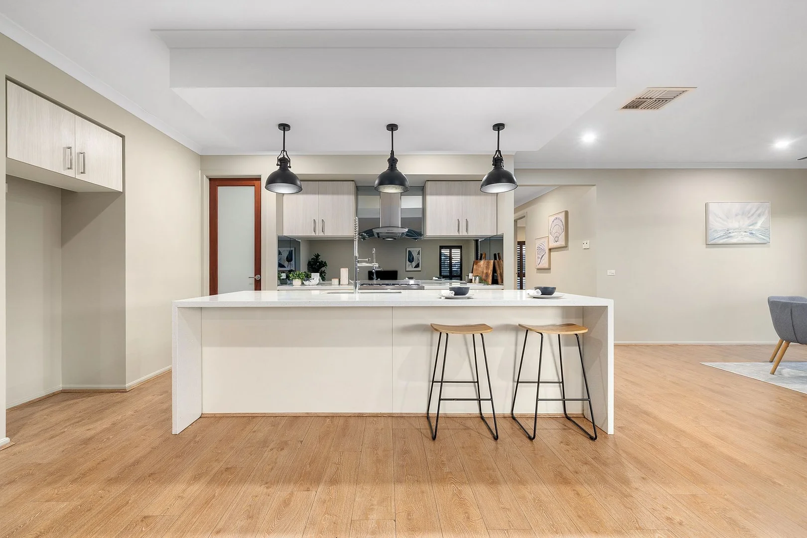 Additional image 6 of 62 Calibre Circuit, Clyde North VIC 3978