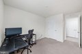 Additional image 33 of 39 Nelsons Way, Westampton, NJ, 08060